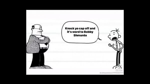 We Came In This World