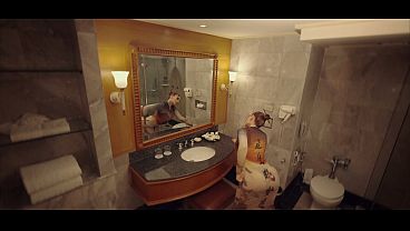 IT: The Reflection