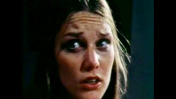 Download Video - Creampie Cousin