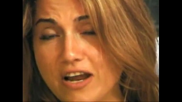 Download Video - So hot&comma; pretty and gorgeous MILF fucks