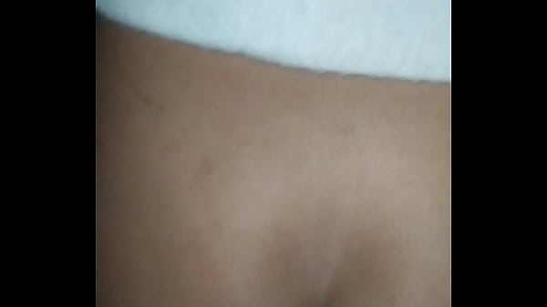 Negona Coquine Donnant Le Mical Dans Le Parking