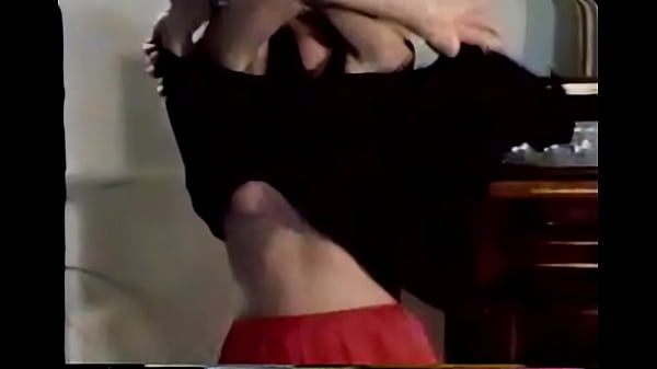 Annette Haven Vintage Porn