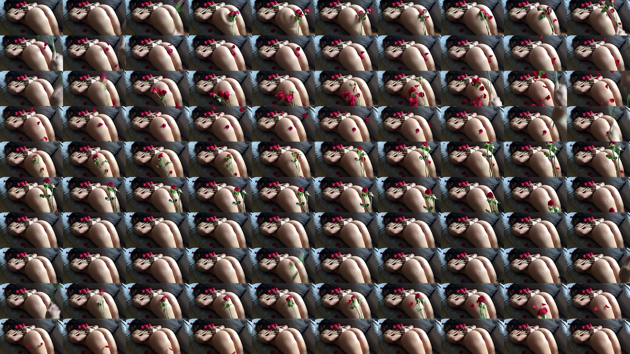 AMARRADA/APANHANDO 预览图