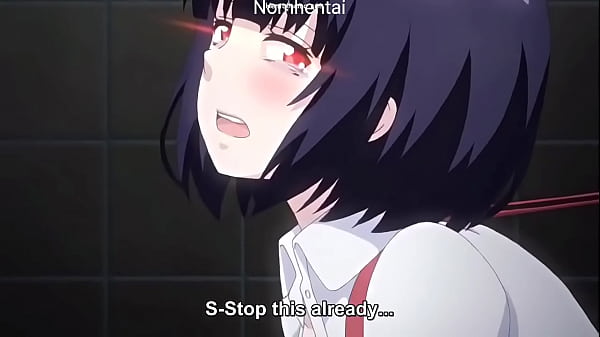 Download Video - Toilet no Hanako-san vs Kukkyou Taimashi 1