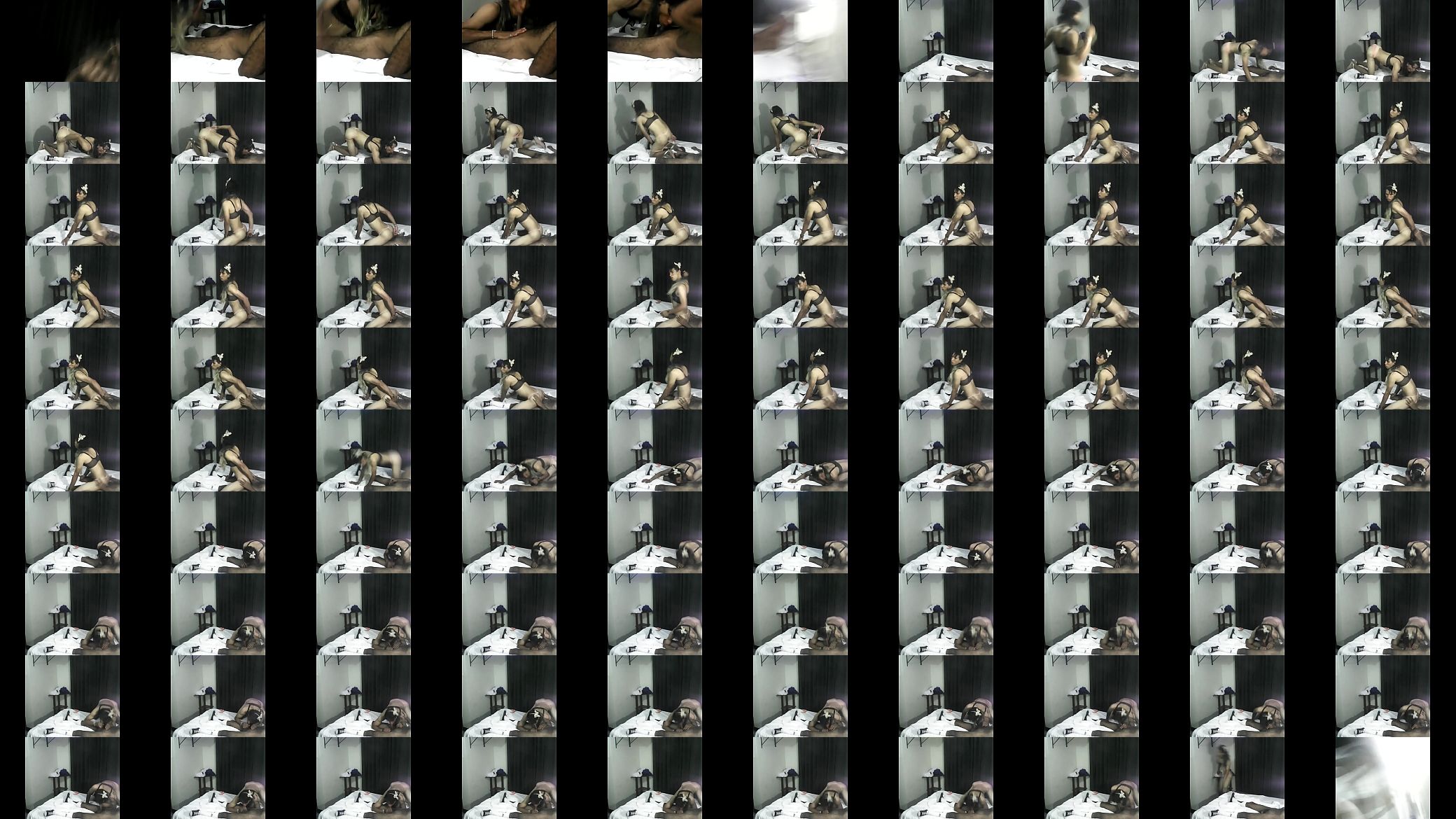 roxana victoria martines video 29 预览图