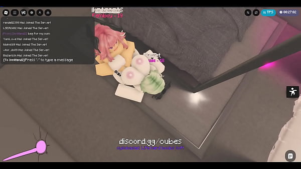 femboy fucks my every hole