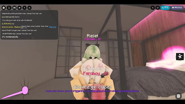 femboy fucks my every hole Thumbnail