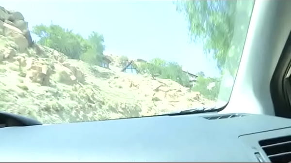 Jessie Andrews Thinks That Love Hurts