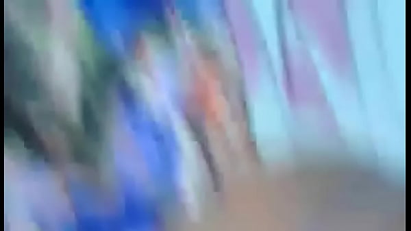 Received 799324240227994