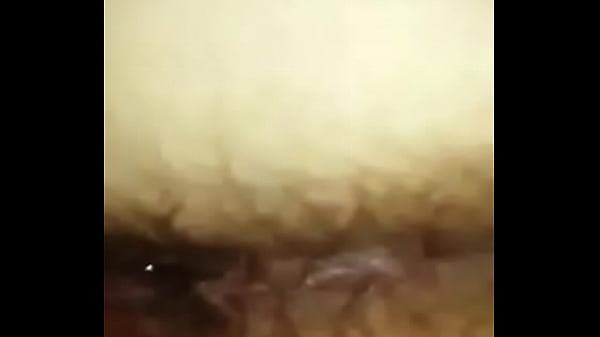 creampie gf