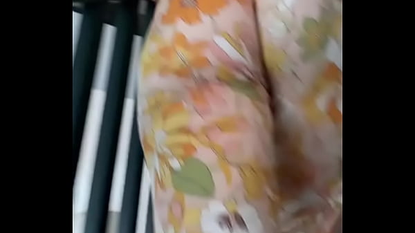 Mosareelssds