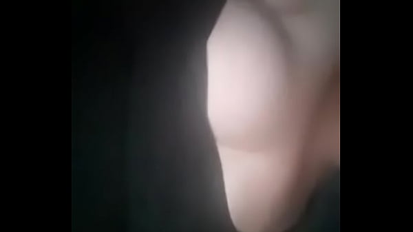 thumb touching