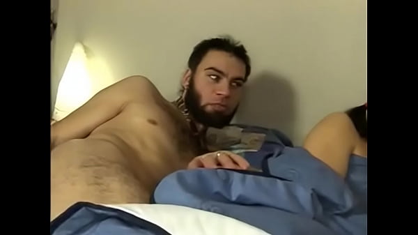 Download Video - Lucky Guy with Two Very Hot Babes