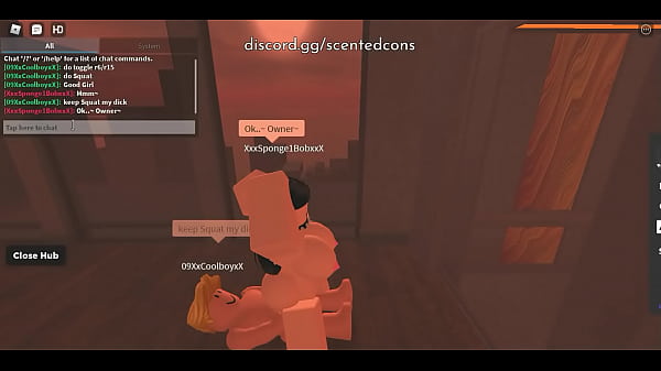 Poor Girl Get's Fucked By An Rich guy for money