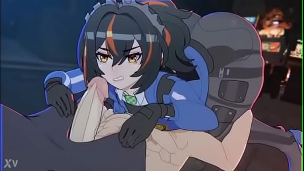 Rumehnagjwyjwtj
