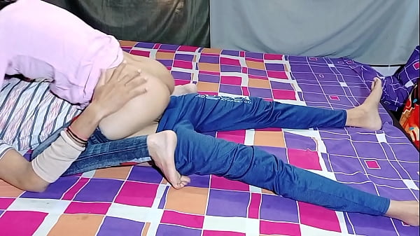 pak poshto boobs viral desi sex xvideo