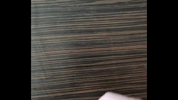 Download Video - Cum compilation two times