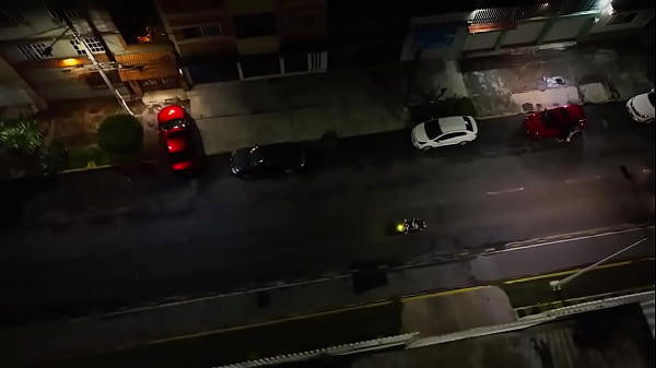 Cuando no era cantante