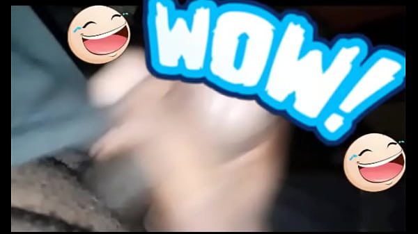 Video 20180326152628966 by videoshow