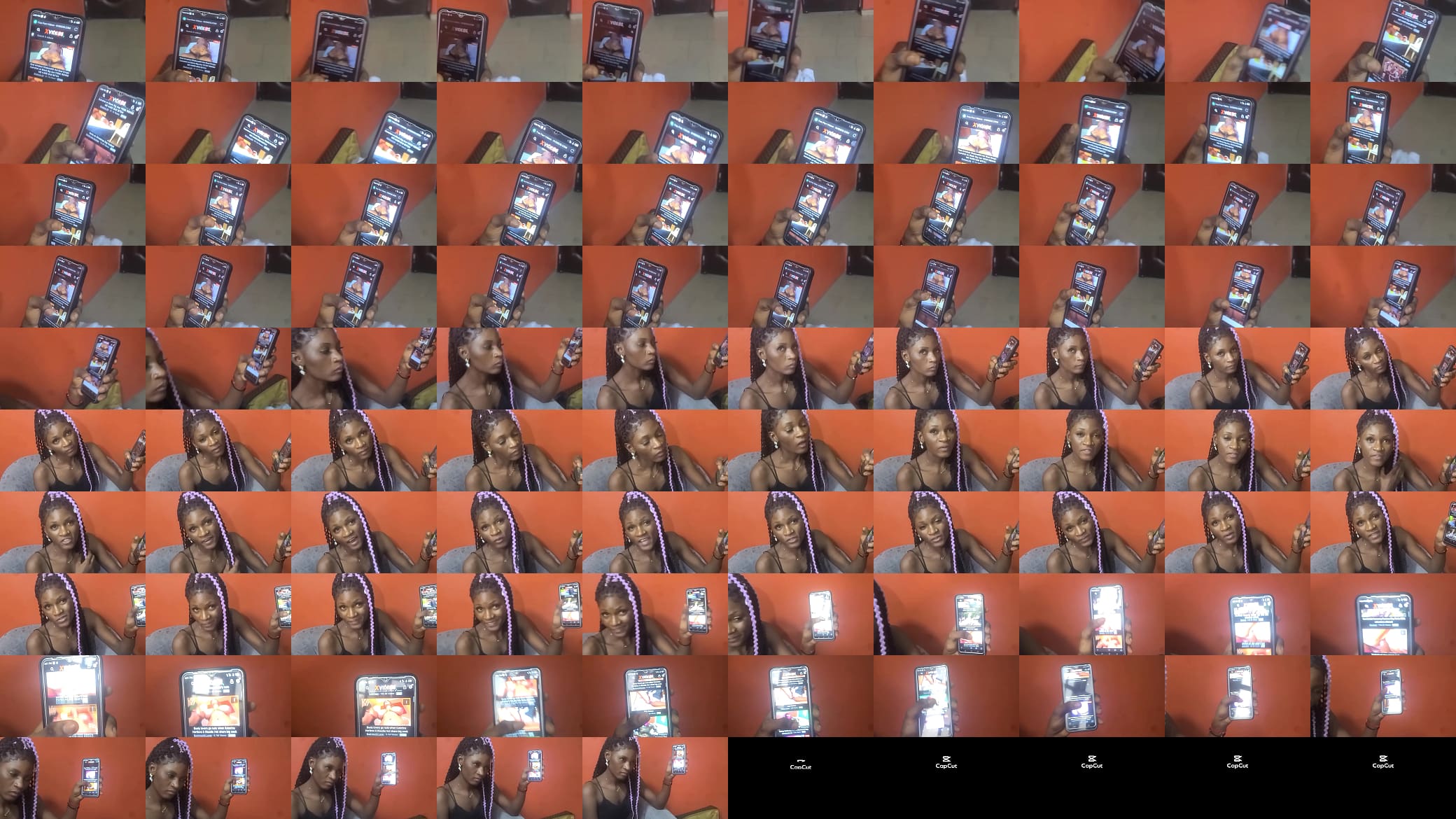 Verification video 预览图