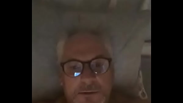 Vidéo De Vérification
