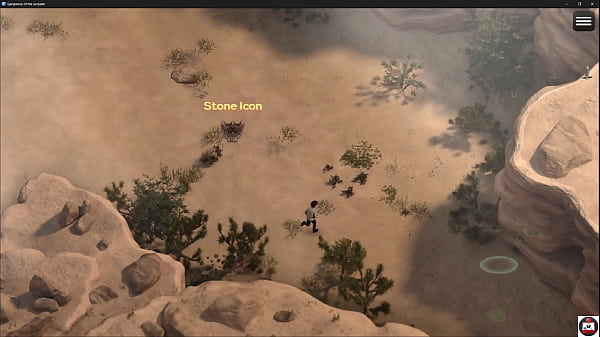 Download Video - Symphony of the Serpent - &lpar;PT 24&rpar; - &lbrace;NLT MEDIA&rcub; - &lpar;Visual novel&rpar;