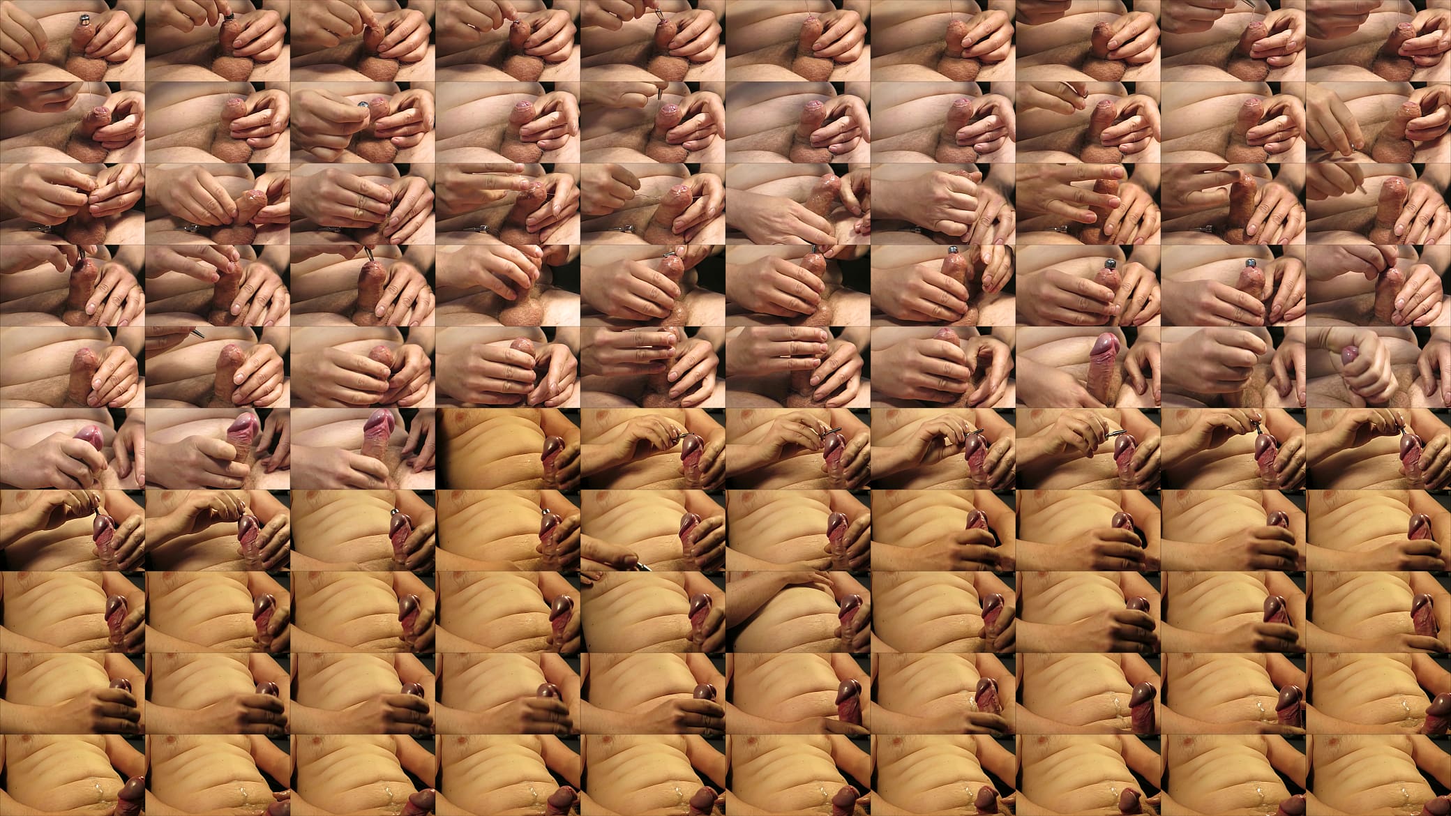 Cum Plug 2 预览图