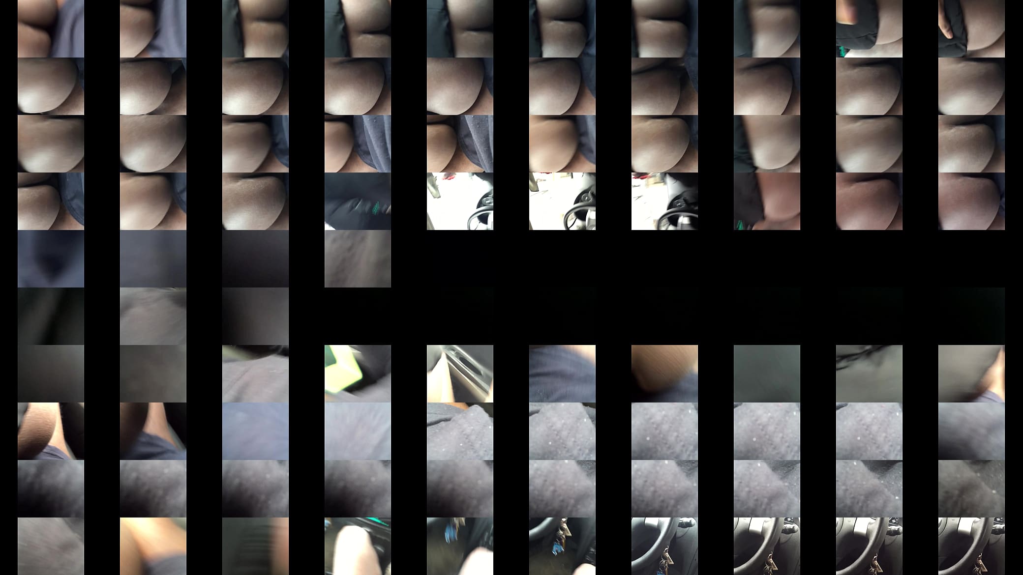 trim.2729BCDD-71B0-4482-B3EA-7C68A2FE88E3.MOV 预览图
