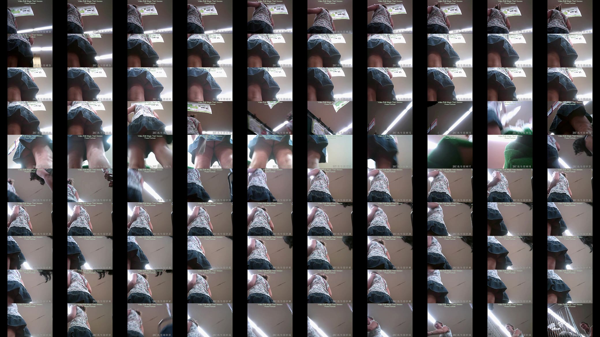 MyMovie113 预览图