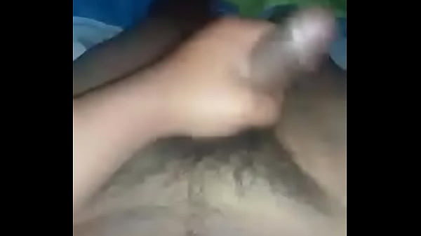 Aqui con muchas ganas de follar