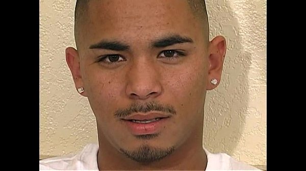 gay latin boys fuck