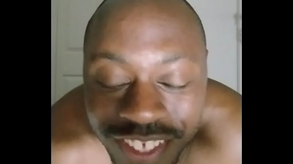 Undressing woman in drawing 1