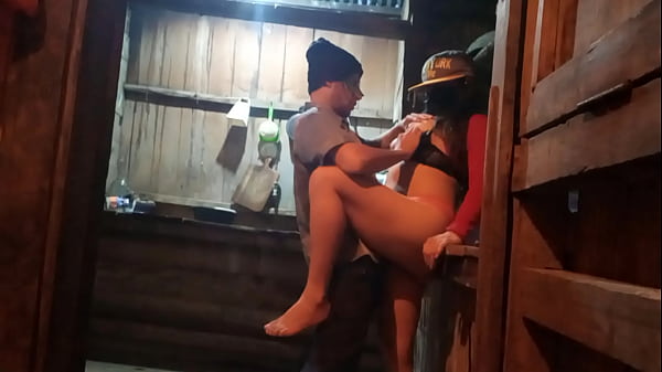 THE STEPFATHER USED HER AS A CLOTH TO CLEAN FLOORS AND SUBJECTED HER LIKE A SLUT!! HE GAVE HIM SO GOOD SEX THAT IN THE END THE DIRTY OLD MAN ALMOST GOT A CHECK. REAL HOMEMADE PORN. 1