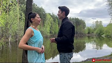 Tum Hi Ho XXX – Aditya Roy Kapur & Shraddha Kapoor's Romantic Song from Aashiqui 2 Turned Into Extreme Hardcore Porn Video - Trailer 1