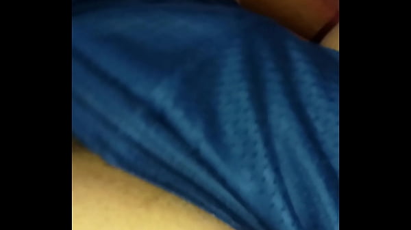 Vidéo De Vérification