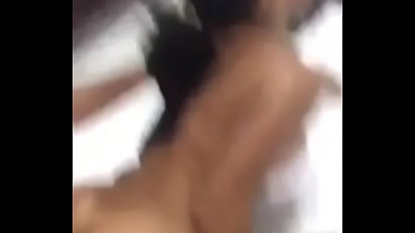 Getting on all fours in the busty and listening to her moans