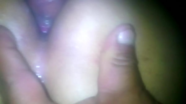 por el chiquito xvideos