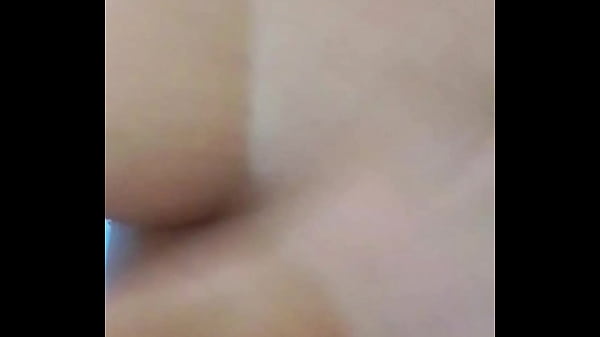Husband & Ssbbw MILF wife Bathroom session - Belly fuck , asshole doggy fuck and cum on big boobs