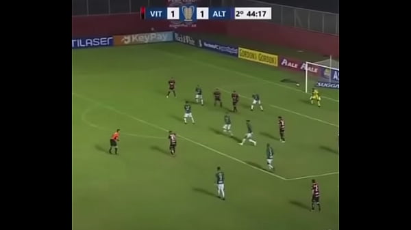 Eduardo Fudendo O Altos Gostoso