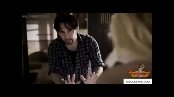 Le Mari A Appelé Un Médecin Pour Manger Sa Femme