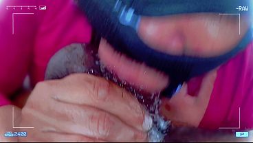 Full 4K Super Throat Vol 3 4x Throatpies