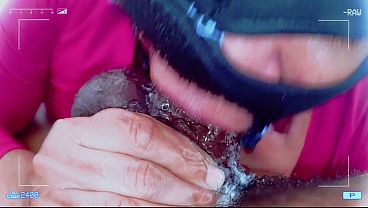 Full 4K Super Throat Vol 3 4x Throatpies