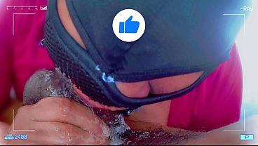  Full 4K Super Throat Vol 3 4x Throatpies