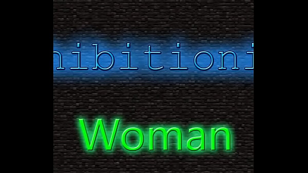 Exhibicionist Woman - Free Intro