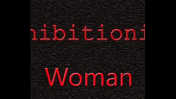 Exhibicionist Woman - Free Intro