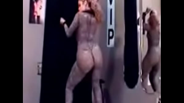 ass 2 ...