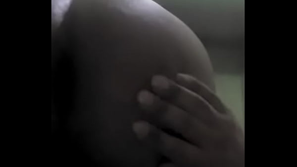 Les sacare su lechita , interesados trato de p...