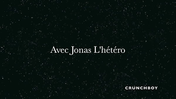 this straihjt boy accept to be sucked by gay