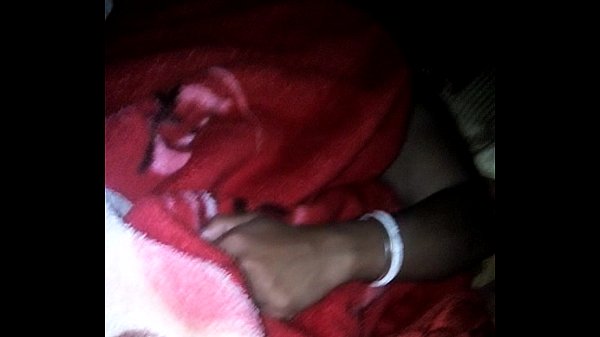 Download Video - VID 201611 VI18 033632