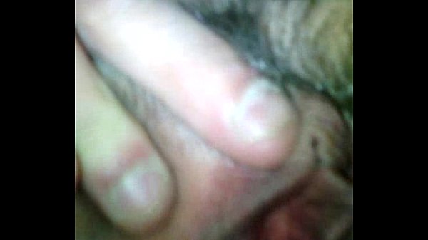 thumb 007
